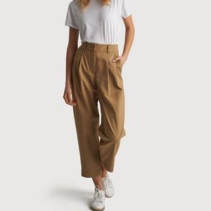 Kit & Ace Navigator Ride Pants